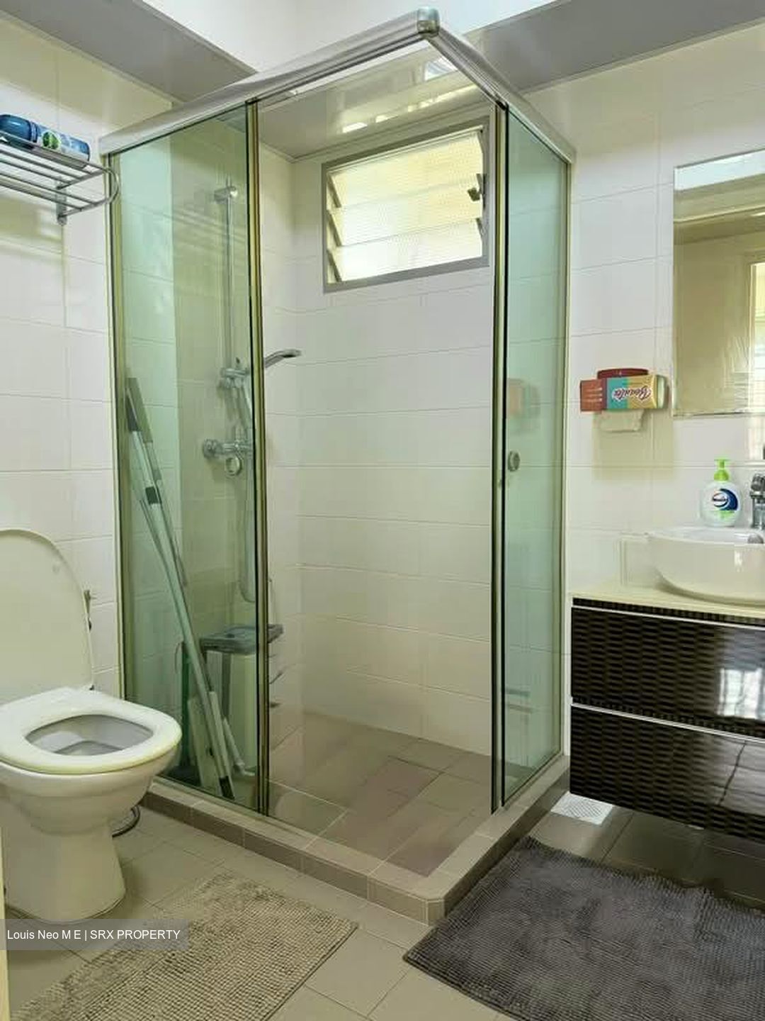 Blk 108B Eastlawn @ Canberra (Sembawang), HDB 4 Rooms #540954471